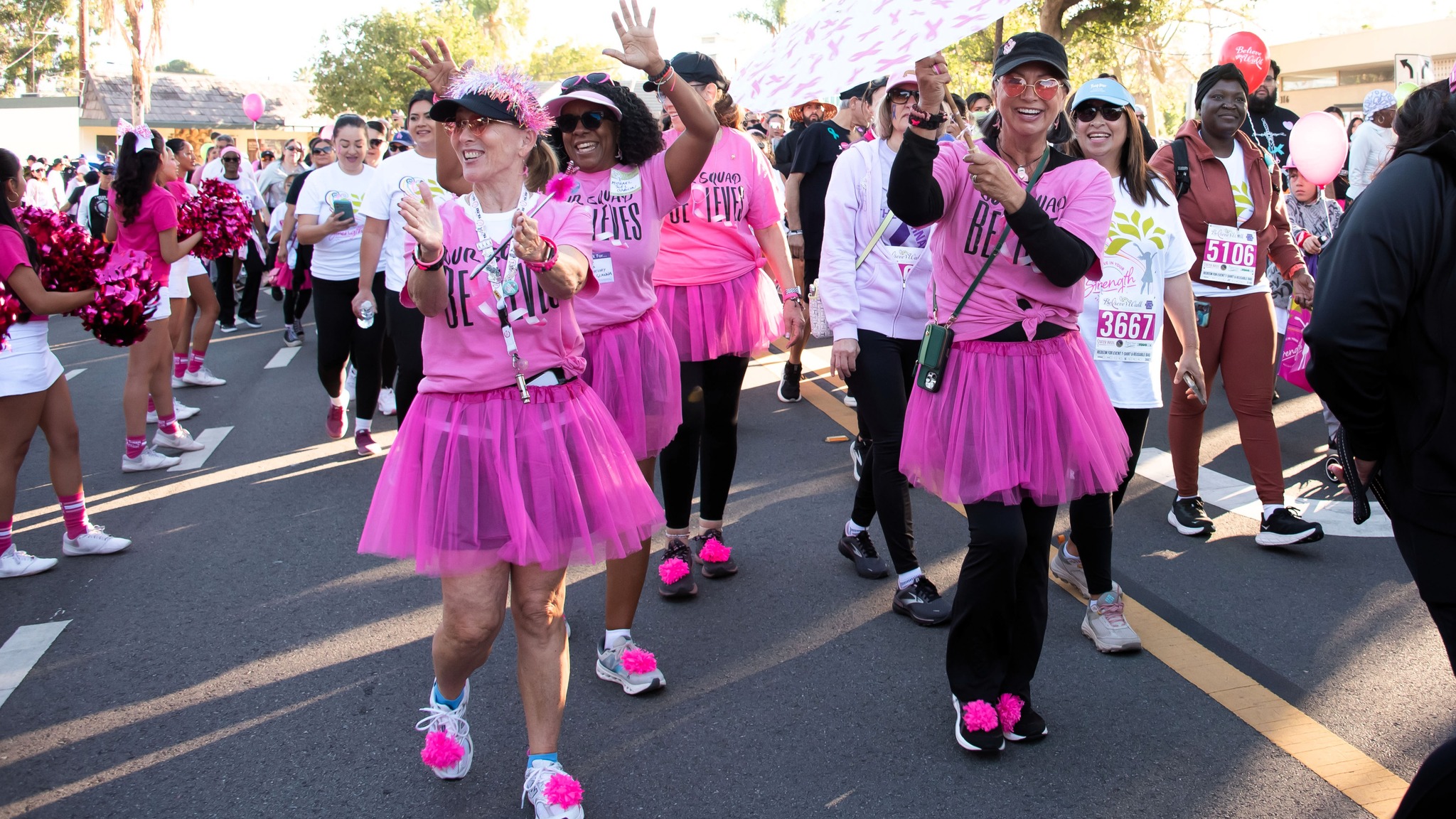 On-site and remote work across the UK